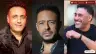 اغنية بيقولولك ايه لمحمد حماقي، محمد رحيم في البوم حماقي الجديد، تصريحات عمرو مصطفى عن محمد رحيم، تامر حسين يشيد باغنية بيقولولك ايه، امير طعيمة يدعم اعمال محمد رحيم، البوم سمعوني لمحمد حماقي 2026