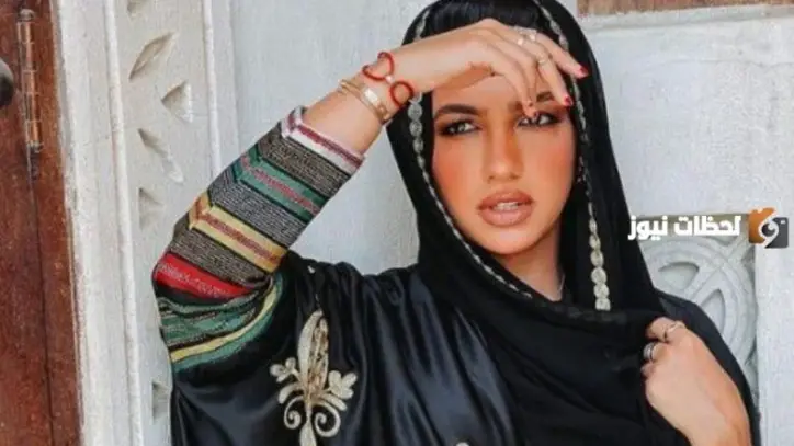 من هي نجلاء الودعاني ويكيبيديا، نجلاء الودعاني السيرة الذاتية من هي نجلاء الودعاني ويكيبيديا، نجلاء الودعاني السيرة الذاتية