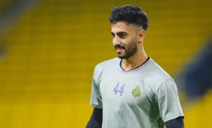 طول نواف العقيدي، كم وزن نواف العقيدي، من هو نواف العقيدي، نواف العقيدي السيرة الذاتية
