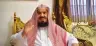 كم عمر الشيخ عبد الله بن منيع