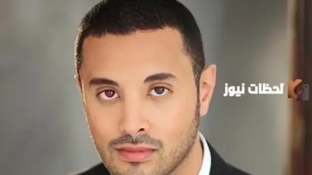 من هو الامير فهد بن فيصل ال سعود ويكيبيديا السيرة الذاتية