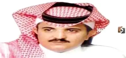 وفاة محمد الدحيمي