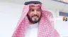 فهد العنزي السيرة الذاتية، كم عمر فهد العنزي، ما هي جنسية فهد العنزي