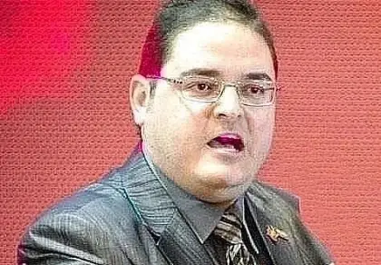 عبد الله فيروز السيرة الذاتية، من هو عبد الله فيروز ويكيبيديا، كم عمر عبد الله فيروز
