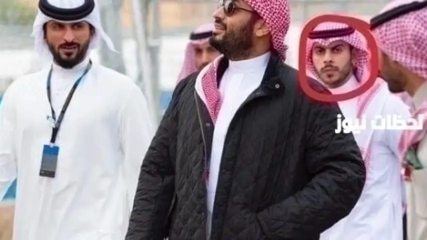 من هو ياسر اللعبون العنزي ويكيبيديا من هو ياسر اللعبون العنزي ويكيبيديا