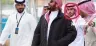 من هو ياسر اللعبون العنزي ويكيبيديا
