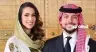 رجوة آل سيف السيرة الذاتية، من هي رجوة آل سيف