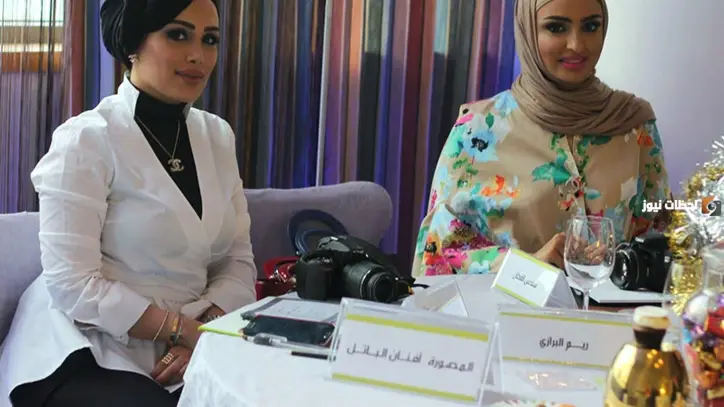 عبد العزيز الناصر السيرة الذاتية عبد العزيز الناصر السيرة الذاتية