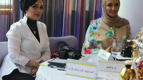 عبد العزيز الناصر السيرة الذاتية