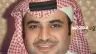 من هو سعود القحطاني