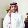 من هو محمد ابراهيم ابو نيان ويكيبيديا