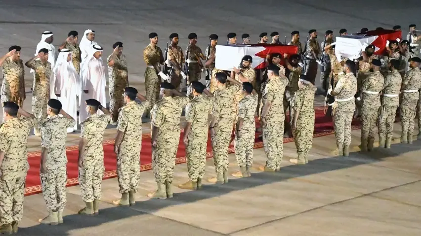 من هو الشهيد مبارك الكبيسي ويكيبيديا السيرة الذاتية من هو الشهيد مبارك الكبيسي ويكيبيديا السيرة الذاتية