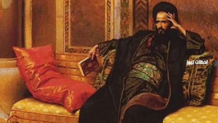 أين ولد الملك عبد الملك بن مروان؟ وما أبرز انجازاته أين ولد الملك عبد الملك بن مروان؟ وما أبرز انجازاته