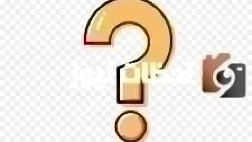 من هو النبي الذي اشتغل بالنجارة من هو النبي الذي اشتغل بالنجارة