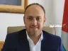 من هو حسام زلمط؟ وم هي جنسيته؟