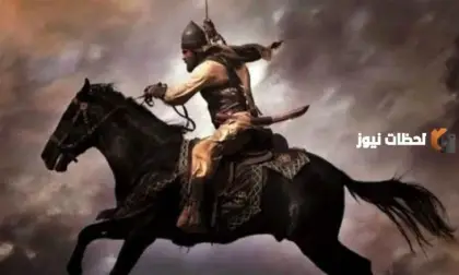 من هو أعظم محارب في تاريخ الإسلام؟ ومن أقوى المحاربين؟