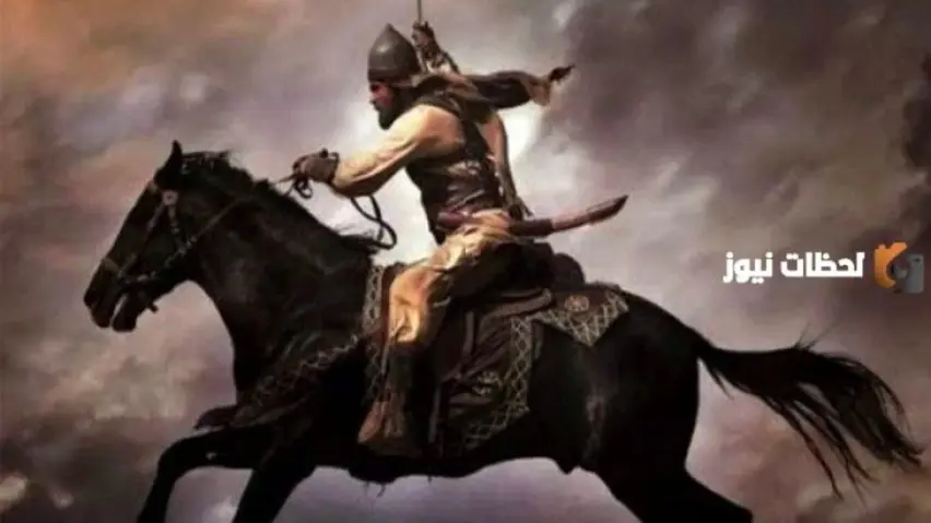 من هو أعظم محارب في تاريخ الإسلام؟ ومن أقوى المحاربين؟ من هو أعظم محارب في تاريخ الإسلام؟ ومن أقوى المحاربين؟