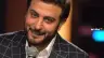 ماهي ديانة الفنان ماجد المهندس ومن هي زوجته؟