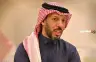 من هو صالح الصقري لاعب الاتحاد السابق ويكيبيديا ومتى اعتزل