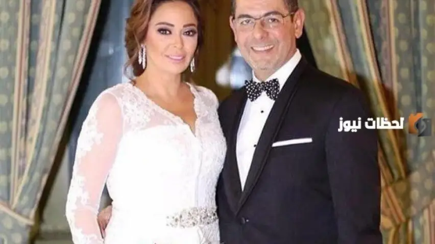 أعمال داليا البحيري أعمال داليا البحيري
