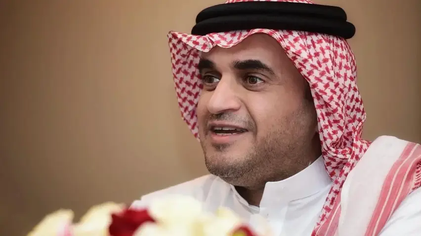 ارطاوي الرقاص وش يرجعون ومن وين ارطاوي الرقاص وش يرجعون ومن وين