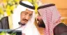 خالد الفالح