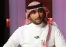 كم عمر يزيد الشثري