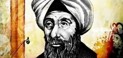 الحسن البصري