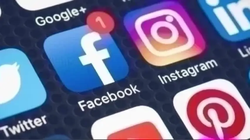 اسماء قروبات بنات مضحكة ومميزة جديدة جدا اسماء قروبات بنات مضحكة ومميزة جديدة جدا