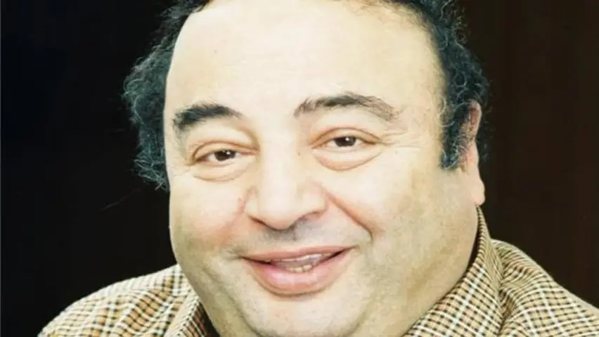 المسرح المصري المسرح المصري
