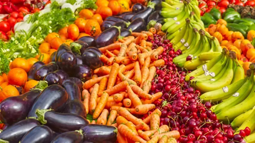سوق العبور سوق العبور