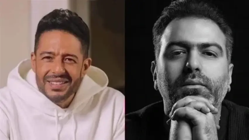 الموسيقى العربية الموسيقى العربية