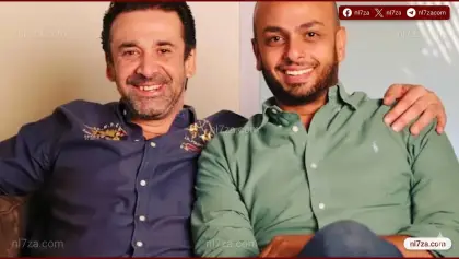 كريم عبد العزيز اللص والكلاب، تصريحات كريم عبد العزيز الجديدة، اعادة تقديم روايات نجيب محفوظ، فيلم 7Dogs كريم عبد العزيز، ابطال فيلم 7Dogs، اخبار السينما المصرية 2026