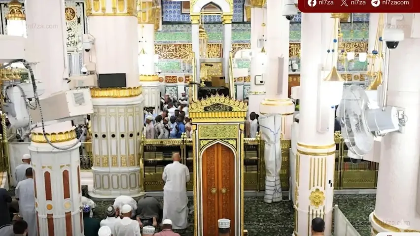 فضل زيارة المسجد النبوي، زيارة قبر النبي صلى الله عليه وسلم، اداب زيارة الروضة الشريفة، رحلة الحجاج الى المدينة المنورة، الصلاة في المسجد النبوي، اهمية زيارة المدينة بعد الحج فضل زيارة المسجد النبوي، زيارة قبر النبي صلى الله عليه وسلم، اداب زيارة الروضة الشريفة، رحلة الحجاج الى المدينة المنورة، الصلاة في المسجد النبوي، اهمية زيارة المدينة بعد الحج