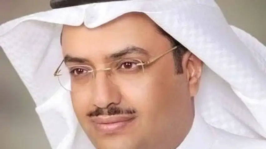 أمراض القلب أمراض القلب