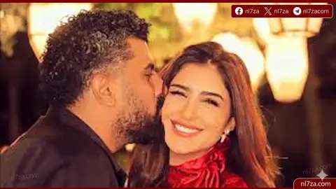 مي عمر
