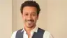 أحمد داود