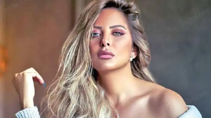 الفن المصري الفن المصري