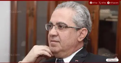 الأمير أباظة