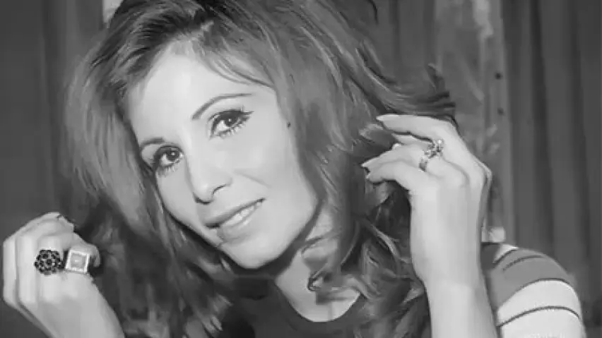السينما المصرية السينما المصرية