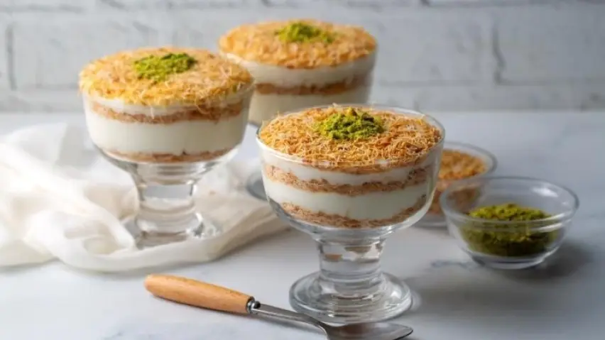 وصفات سهلة وصفات سهلة