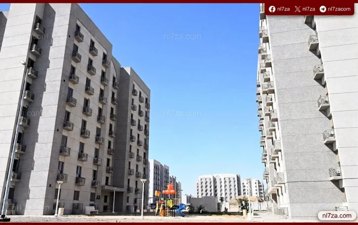 المزادات العقارية