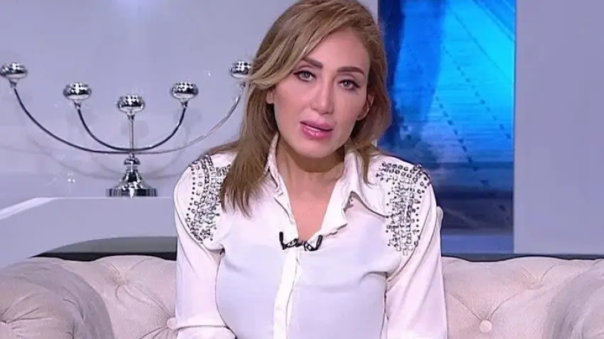 أخبار الفن أخبار الفن