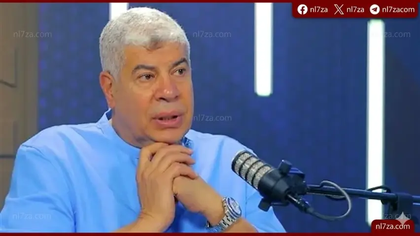 الدوري المصري الدوري المصري