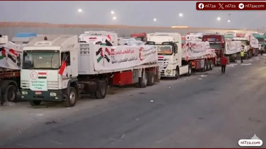 معبر رفح معبر رفح