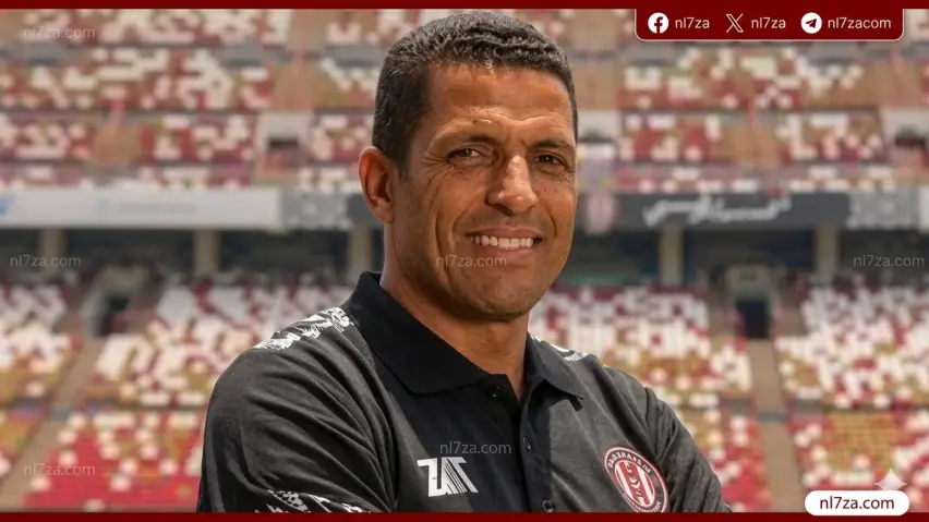 الدوري المصري الدوري المصري