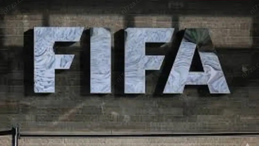 تقنية VAR تقنية VAR