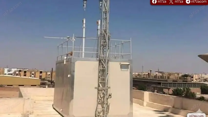 جامعة القاهرة جامعة القاهرة
