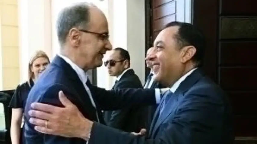 مجلس النواب مجلس النواب