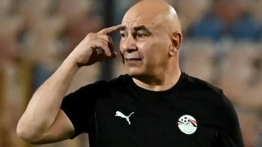 محمد صلاح محمد صلاح
